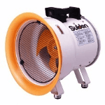 Blower