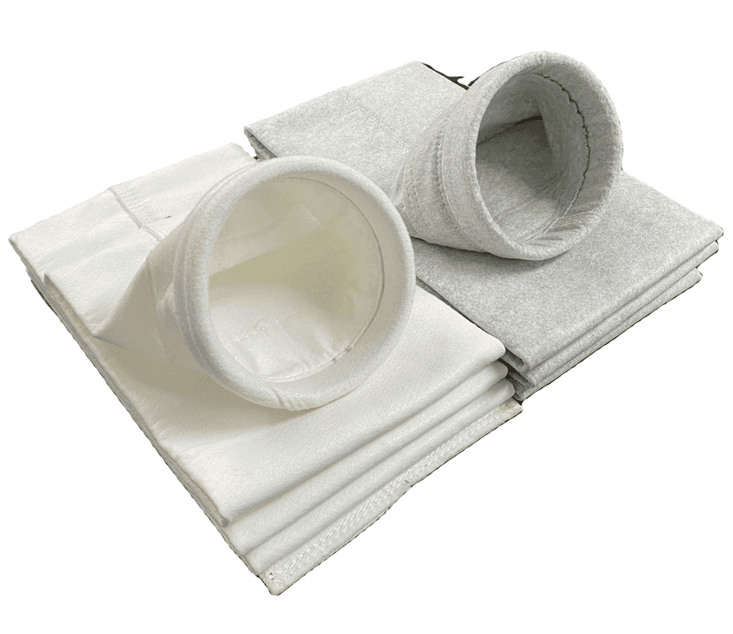 Bag Filter