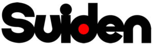 Suiden